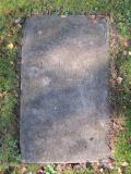 image of grave number 775785
